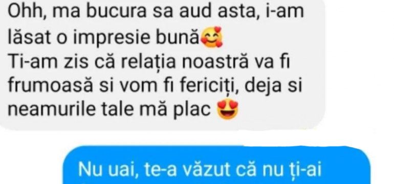 Polish_20230728_101443996