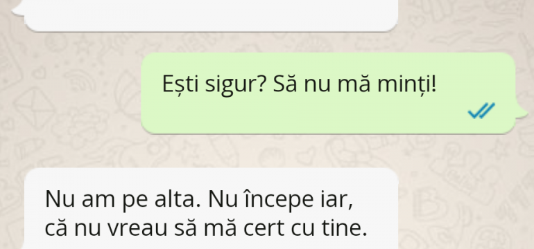 Polish_20230728_110835777