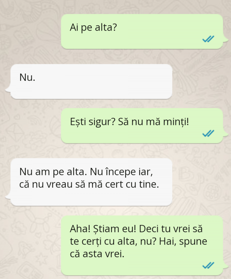 Polish_20230728_110835777