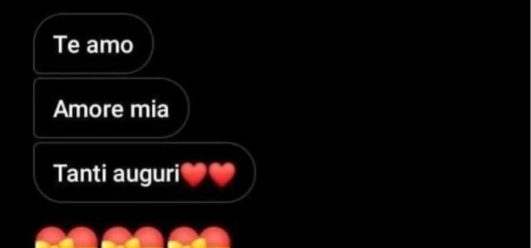 Polish_20230728_125544628