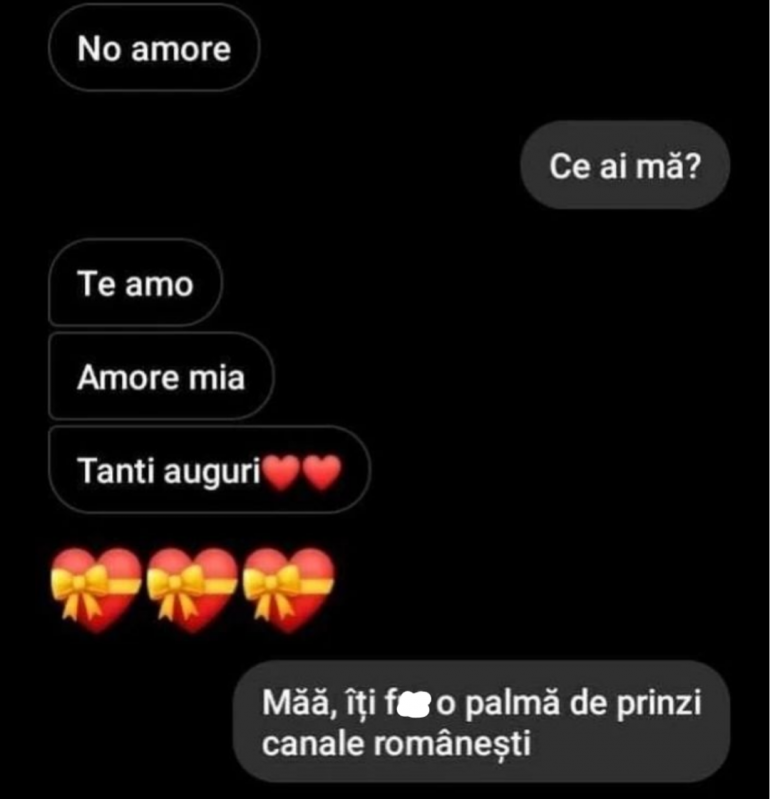 Polish_20230728_125544628