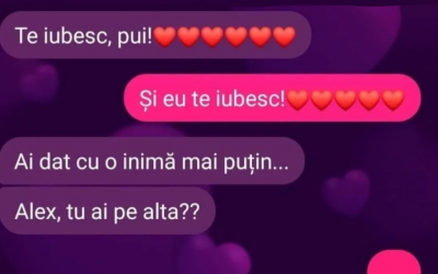 Polish_20230728_181900414