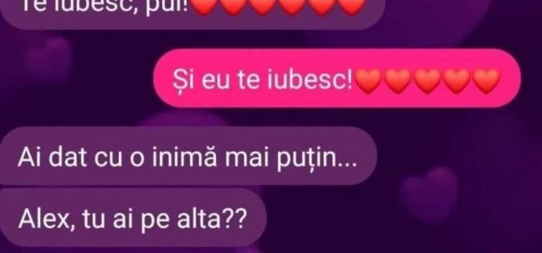 Polish_20230728_181900414