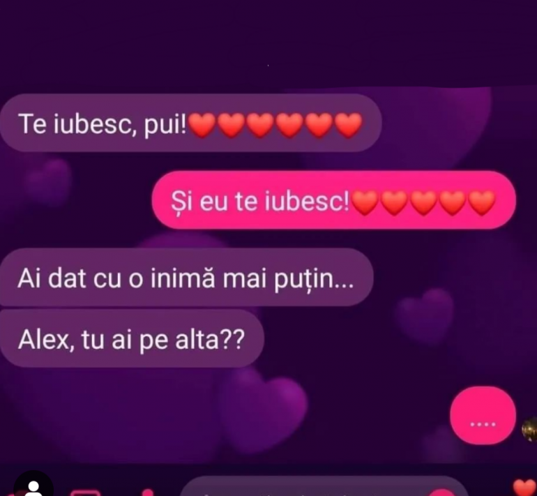 Polish_20230728_181900414