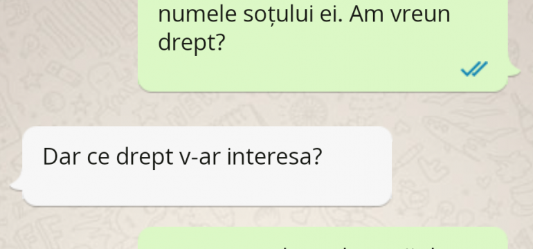 Polish_20230728_192147502