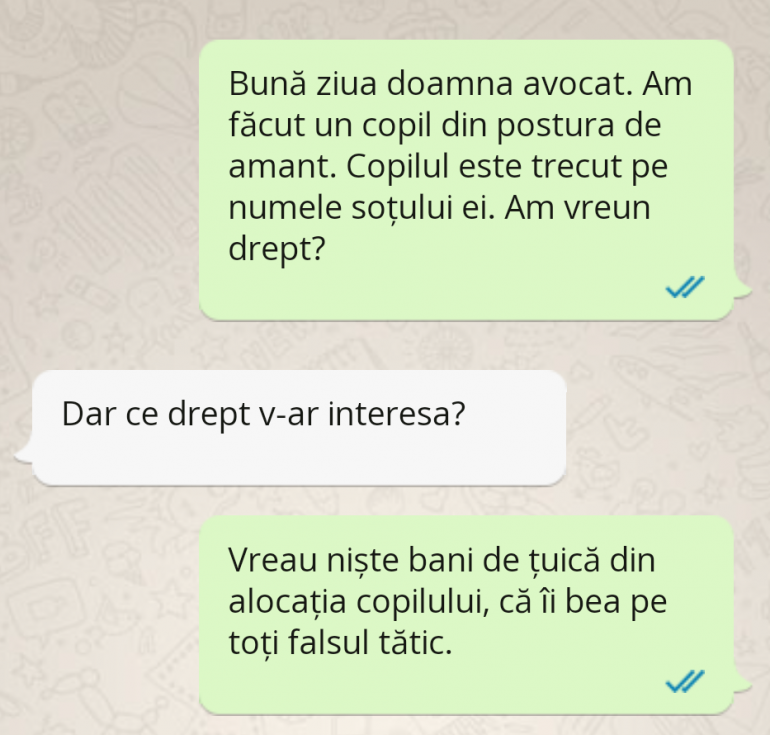 Polish_20230728_192147502