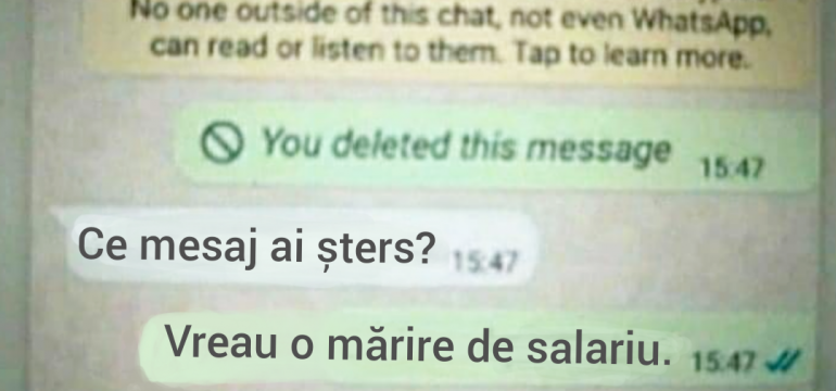 Polish_20230728_234616180