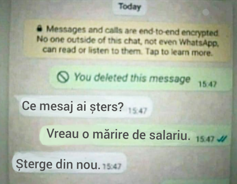 Polish_20230728_234616180