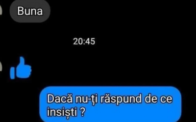 Polish_20230729_150702764