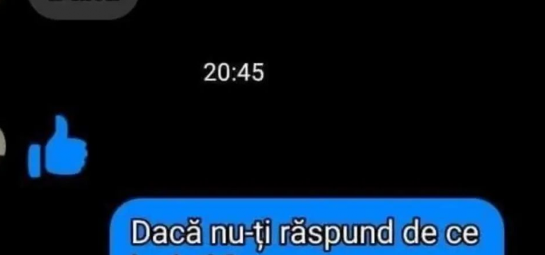 Polish_20230729_150702764