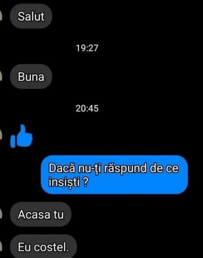 Polish_20230729_150702764