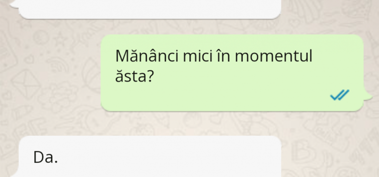 Polish_20230729_162750496