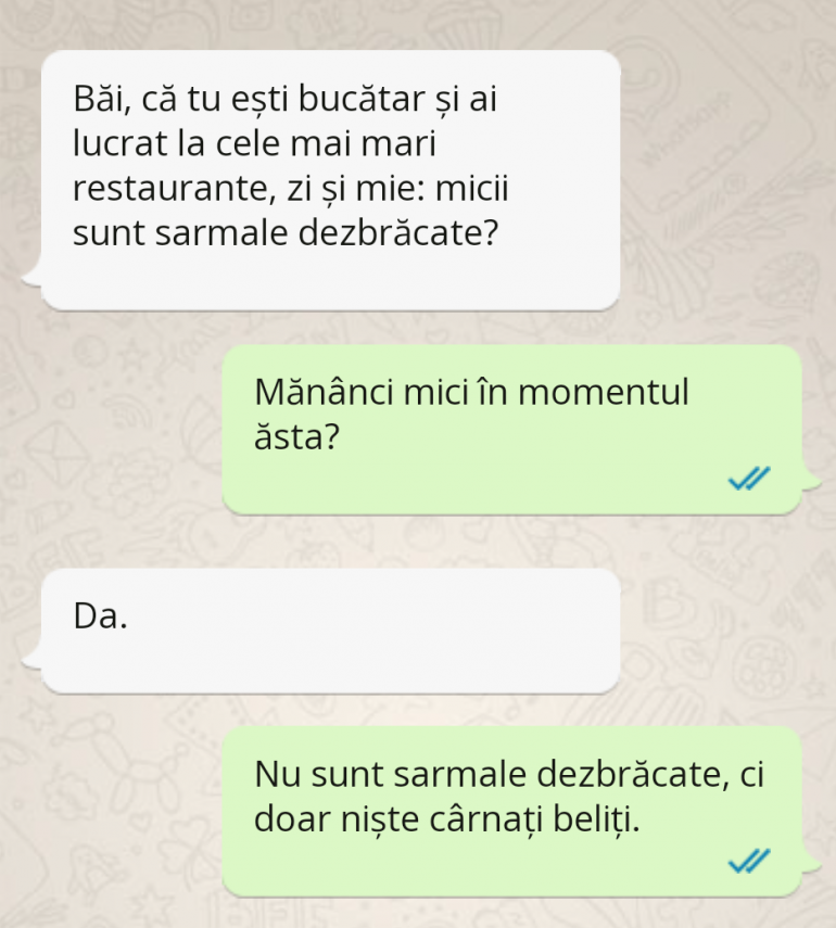 Polish_20230729_162750496