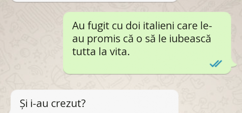 Polish_20230729_164534249