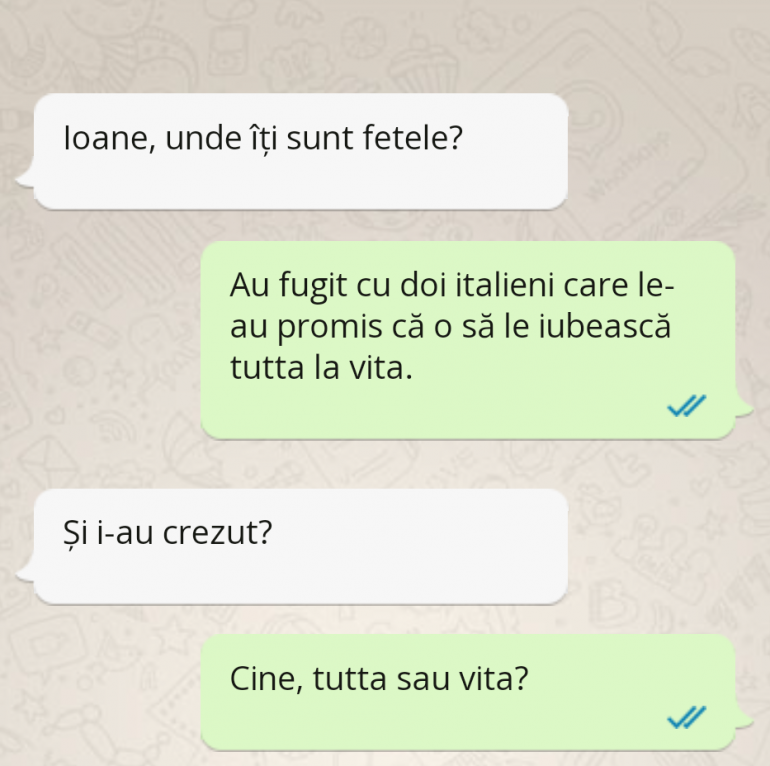 Polish_20230729_164534249