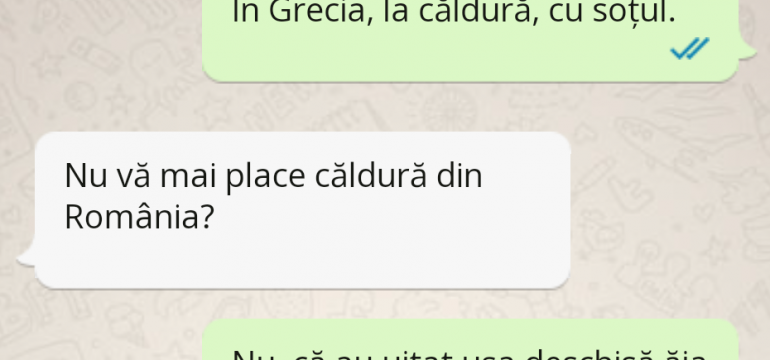 Polish_20230729_172023956