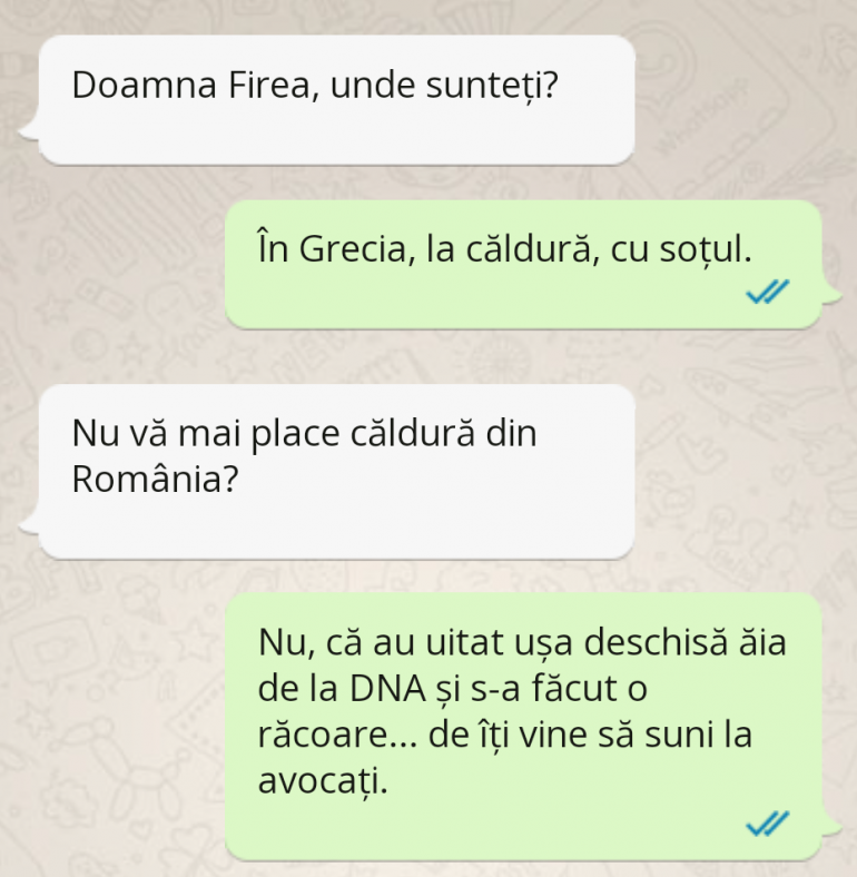 Polish_20230729_172023956