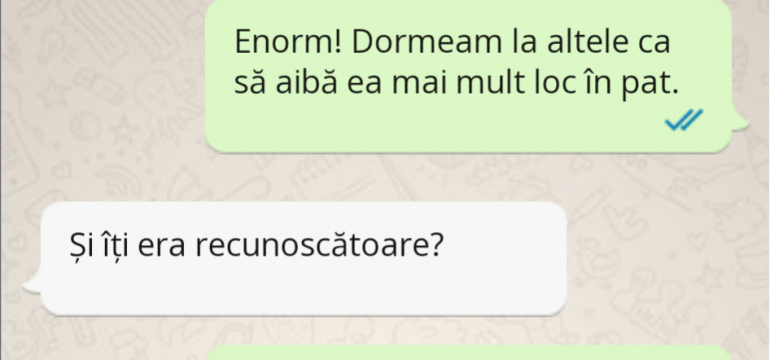 Polish_20230729_182331832