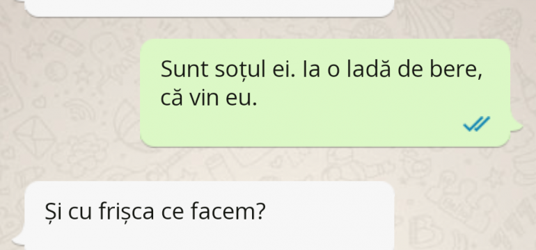 Polish_20230729_184621223