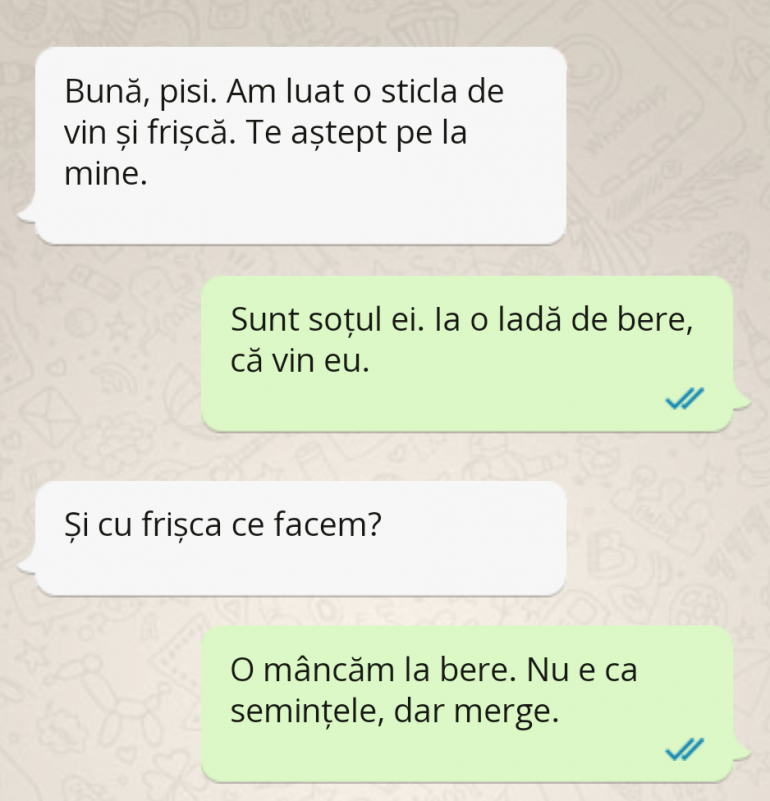 Polish_20230729_184621223