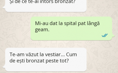Polish_20230729_220338630