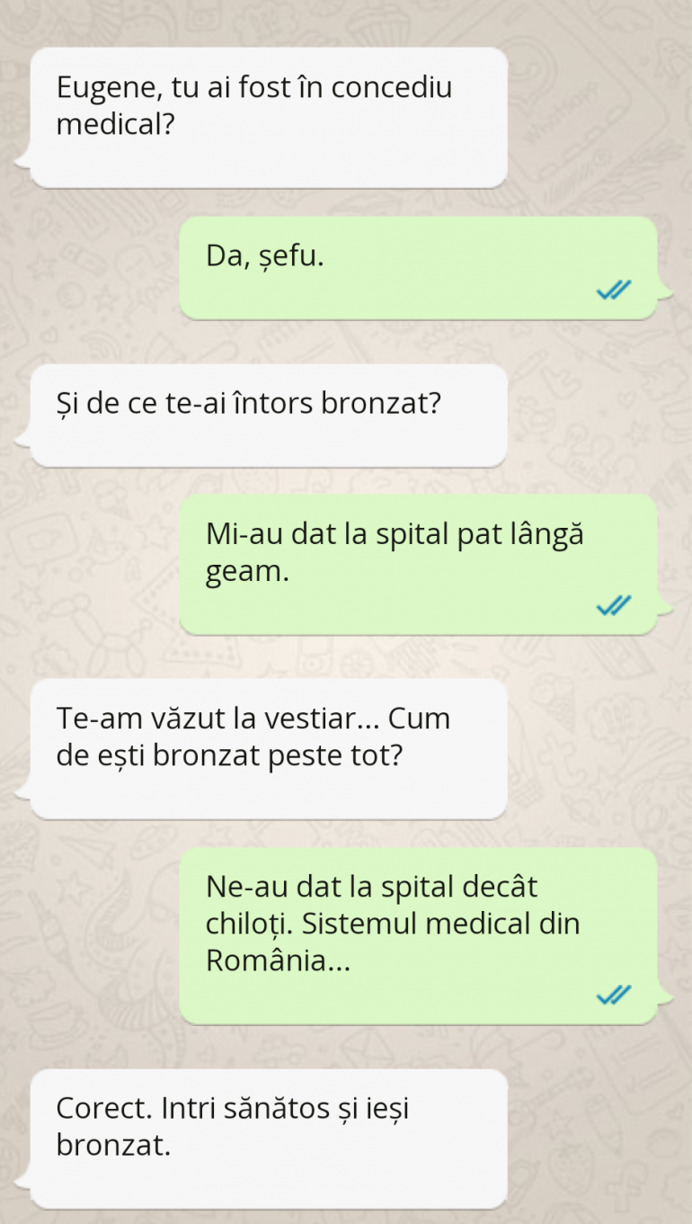 Polish_20230729_220338630