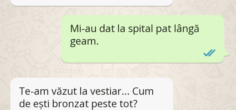 Polish_20230729_220338630