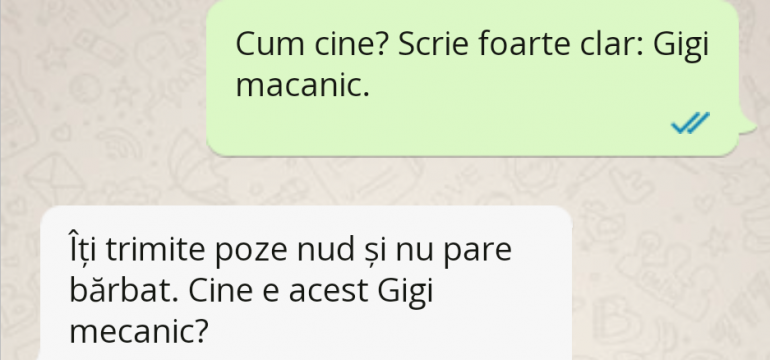 Polish_20230729_233158965