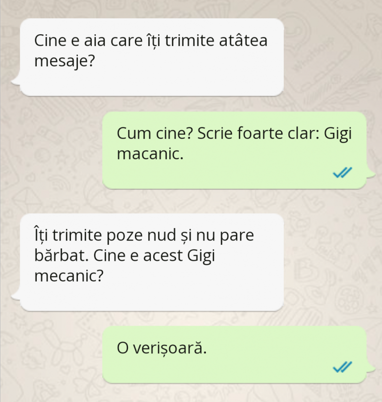 Polish_20230729_233158965