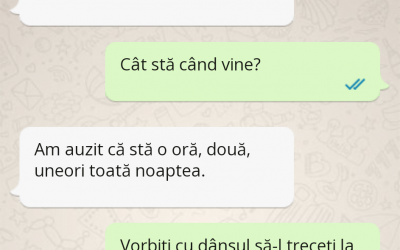 Polish_20230730_112332398
