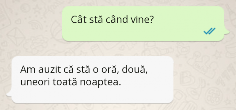 Polish_20230730_112332398