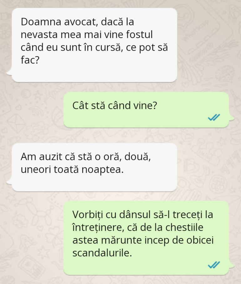 Polish_20230730_112332398