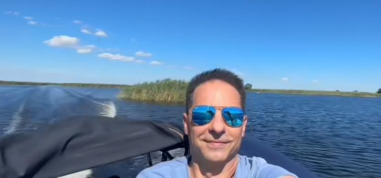 Polish_20230730_122104298