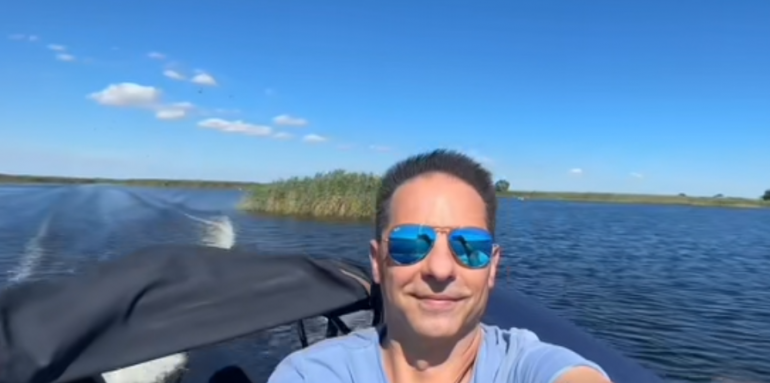 Polish_20230730_122104298