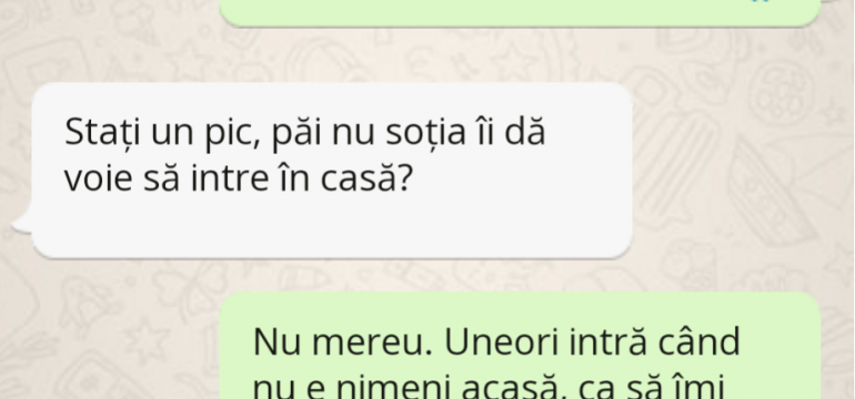 Polish_20230730_142657088