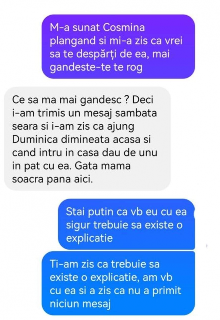 Polish_20230730_153444540