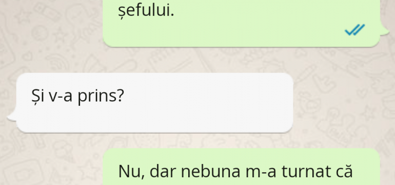 Polish_20230730_160914270