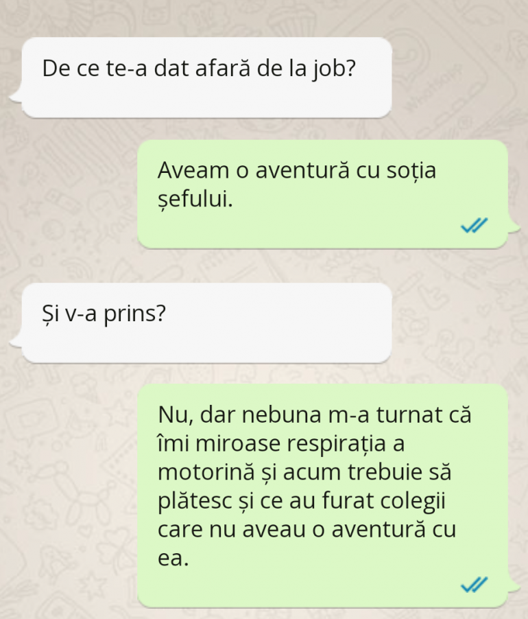 Polish_20230730_160914270