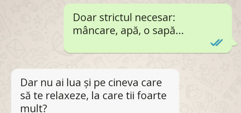 Polish_20230730_162357429