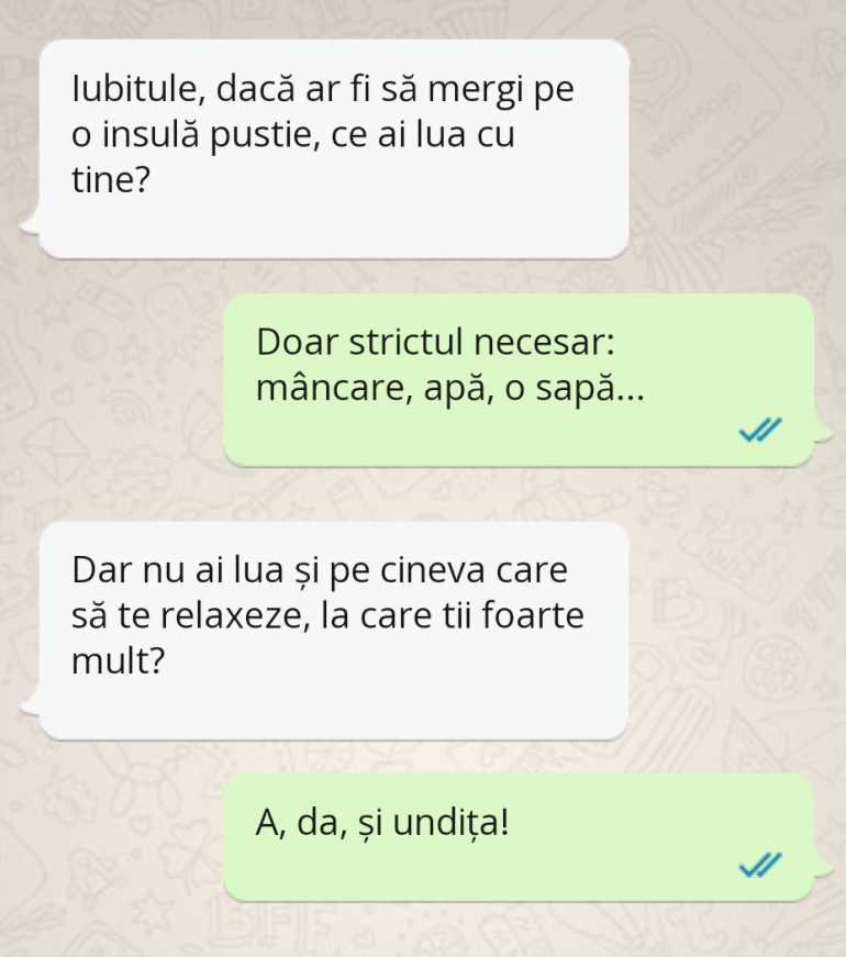 Polish_20230730_162357429