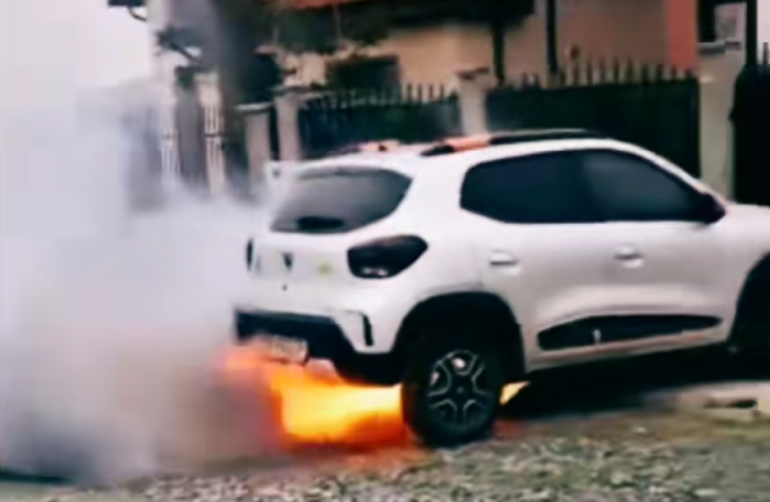 Polish_20230730_182604018