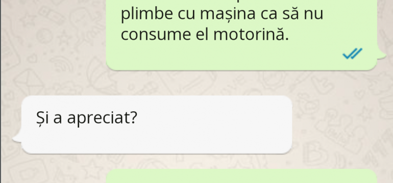 Polish_20230730_183932151