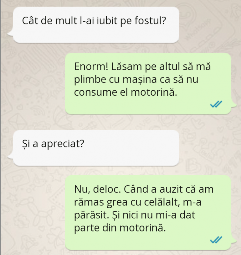 Polish_20230730_183932151