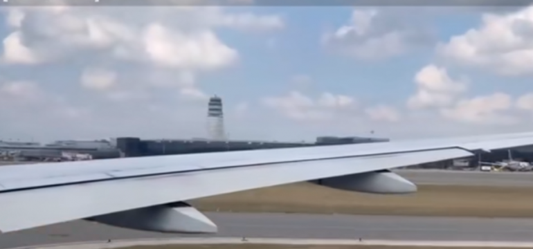 Polish_20230730_185911445