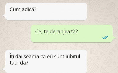 Polish_20230730_220307647