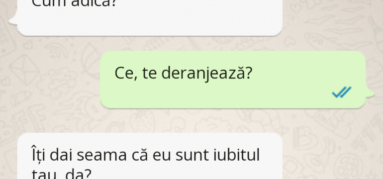 Polish_20230730_220307647