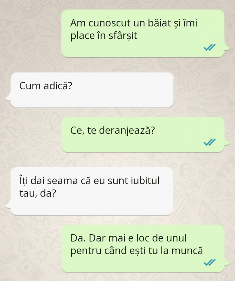 Polish_20230730_220307647