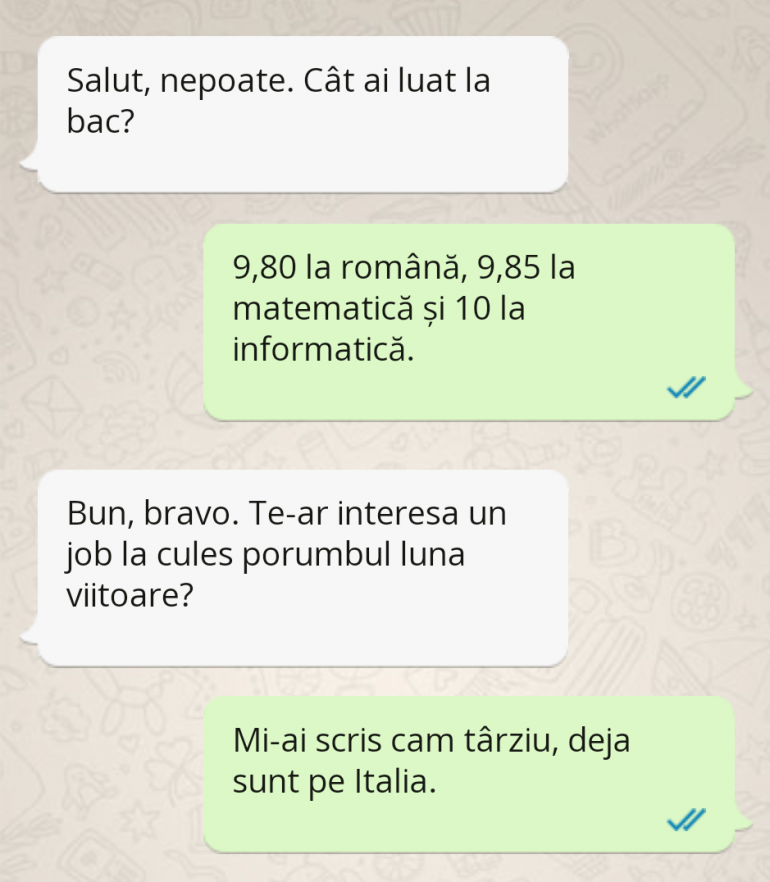 Polish_20230801_085555428