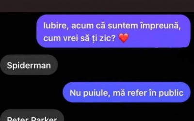 Polish_20230801_092155751