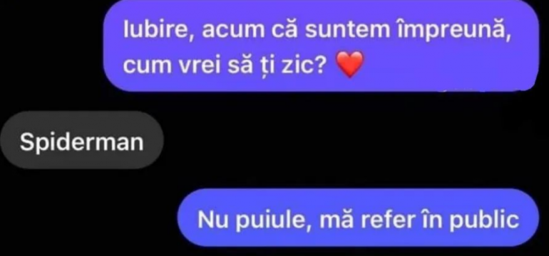 Polish_20230801_092155751